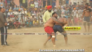 kandhala_jattan_(hoshiarpur)_08_nov_2015