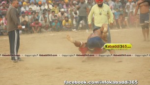 kandhala_jattan_(hoshiarpur)_08_nov_2015