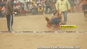 kandhala_jattan_(hoshiarpur)_08_nov_2015