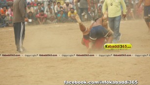 kandhala_jattan_(hoshiarpur)_08_nov_2015