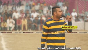 kandhala_jattan_(hoshiarpur)_08_nov_2015