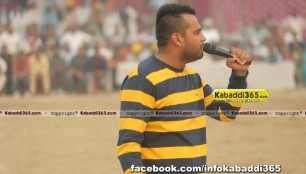 kandhala_jattan_(hoshiarpur)_08_nov_2015