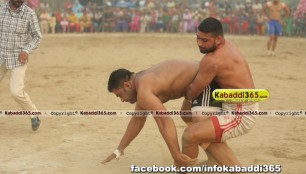 kandhala_jattan_(hoshiarpur)_08_nov_2015