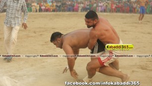 kandhala_jattan_(hoshiarpur)_08_nov_2015