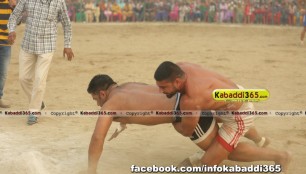 kandhala_jattan_(hoshiarpur)_08_nov_2015