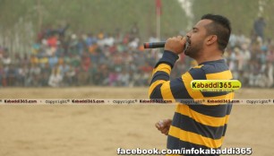 kandhala_jattan_(hoshiarpur)_08_nov_2015