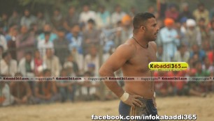 kandhala_jattan_(hoshiarpur)_08_nov_2015