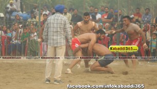 kandhala_jattan_(hoshiarpur)_08_nov_2015