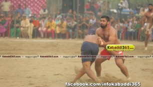 kandhala_jattan_(hoshiarpur)_08_nov_2015