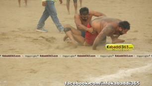 kandhala_jattan_(hoshiarpur)_08_nov_2015