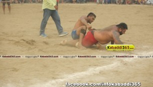 kandhala_jattan_(hoshiarpur)_08_nov_2015