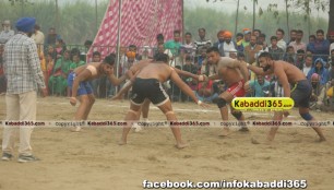 kandhala_jattan_(hoshiarpur)_08_nov_2015