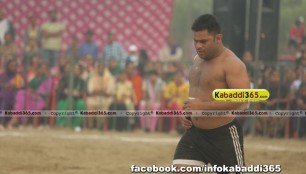 kandhala_jattan_(hoshiarpur)_08_nov_2015