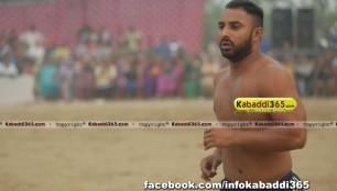 kandhala_jattan_(hoshiarpur)_08_nov_2015