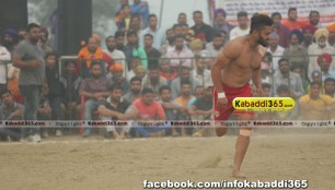 kandhala_jattan_(hoshiarpur)_08_nov_2015