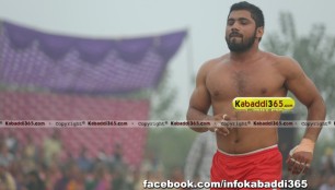 kandhala_jattan_(hoshiarpur)_08_nov_2015