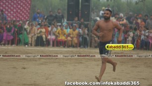 kandhala_jattan_(hoshiarpur)_08_nov_2015