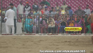 kandhala_jattan_(hoshiarpur)_08_nov_2015