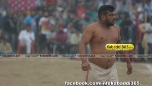 kandhala_jattan_(hoshiarpur)_08_nov_2015