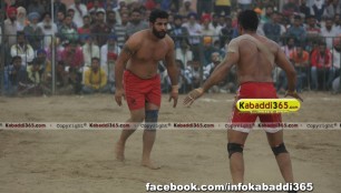 kandhala_jattan_(hoshiarpur)_08_nov_2015