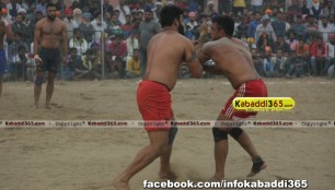 kandhala_jattan_(hoshiarpur)_08_nov_2015