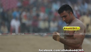 kandhala_jattan_(hoshiarpur)_08_nov_2015