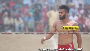 kandhala_jattan_(hoshiarpur)_08_nov_2015