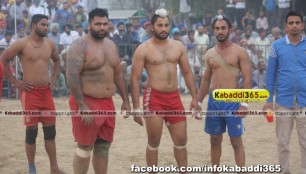 kandhala_jattan_(hoshiarpur)_08_nov_2015