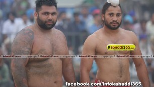 kandhala_jattan_(hoshiarpur)_08_nov_2015