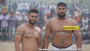 kandhala_jattan_(hoshiarpur)_08_nov_2015