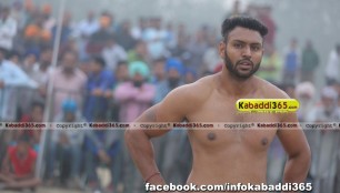 kandhala_jattan_(hoshiarpur)_08_nov_2015