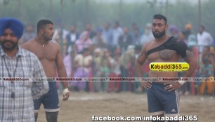 kandhala_jattan_(hoshiarpur)_08_nov_2015