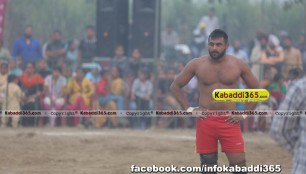 kandhala_jattan_(hoshiarpur)_08_nov_2015