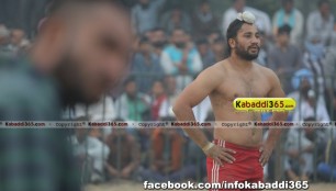 kandhala_jattan_(hoshiarpur)_08_nov_2015