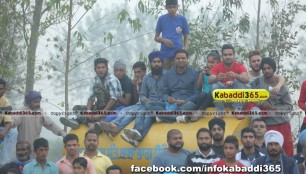 kandhala_jattan_(hoshiarpur)_08_nov_2015