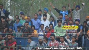 kandhala_jattan_(hoshiarpur)_08_nov_2015