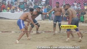 kandhala_jattan_(hoshiarpur)_08_nov_2015