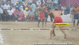 kandhala_jattan_(hoshiarpur)_08_nov_2015