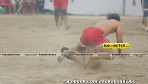 kandhala_jattan_(hoshiarpur)_08_nov_2015