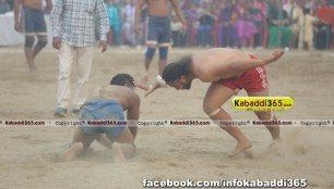 kandhala_jattan_(hoshiarpur)_08_nov_2015