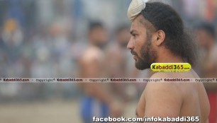 kandhala_jattan_(hoshiarpur)_08_nov_2015