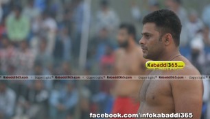 kandhala_jattan_(hoshiarpur)_08_nov_2015