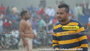 kandhala_jattan_(hoshiarpur)_08_nov_2015