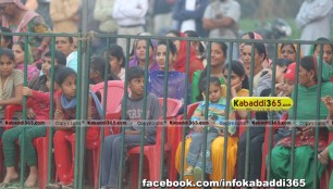 kandhala_jattan_(hoshiarpur)_08_nov_2015