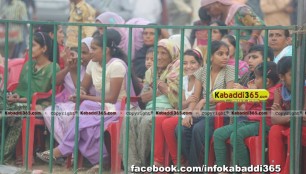 kandhala_jattan_(hoshiarpur)_08_nov_2015