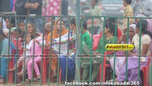 kandhala_jattan_(hoshiarpur)_08_nov_2015