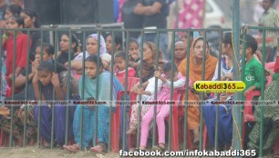 kandhala_jattan_(hoshiarpur)_08_nov_2015