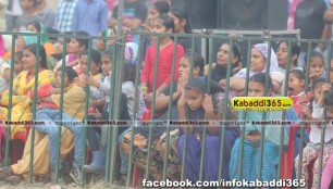 kandhala_jattan_(hoshiarpur)_08_nov_2015