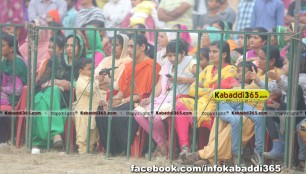 kandhala_jattan_(hoshiarpur)_08_nov_2015