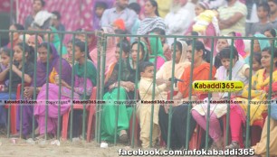 kandhala_jattan_(hoshiarpur)_08_nov_2015